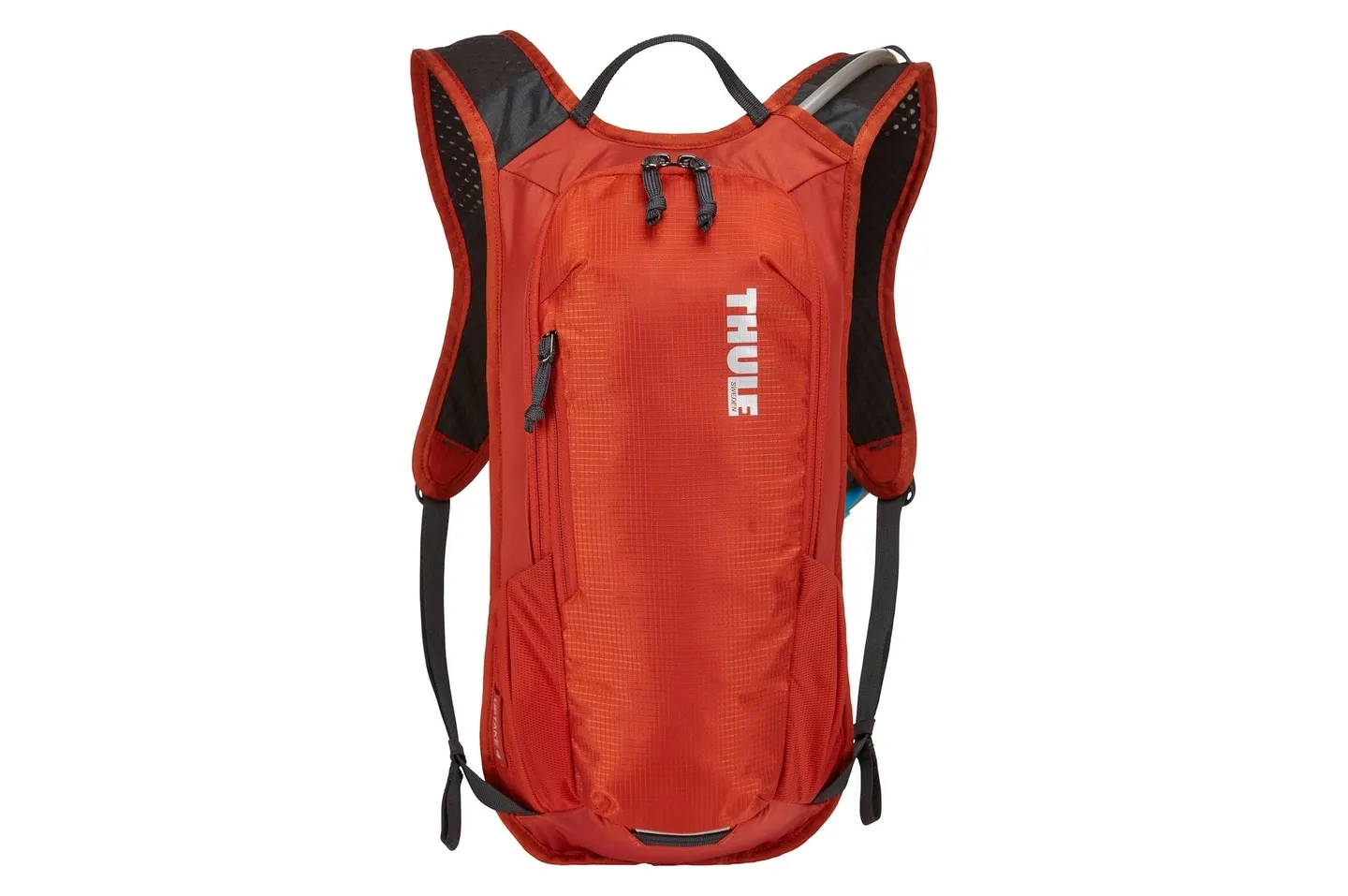 Thule UpTake H2O Drikkesekk