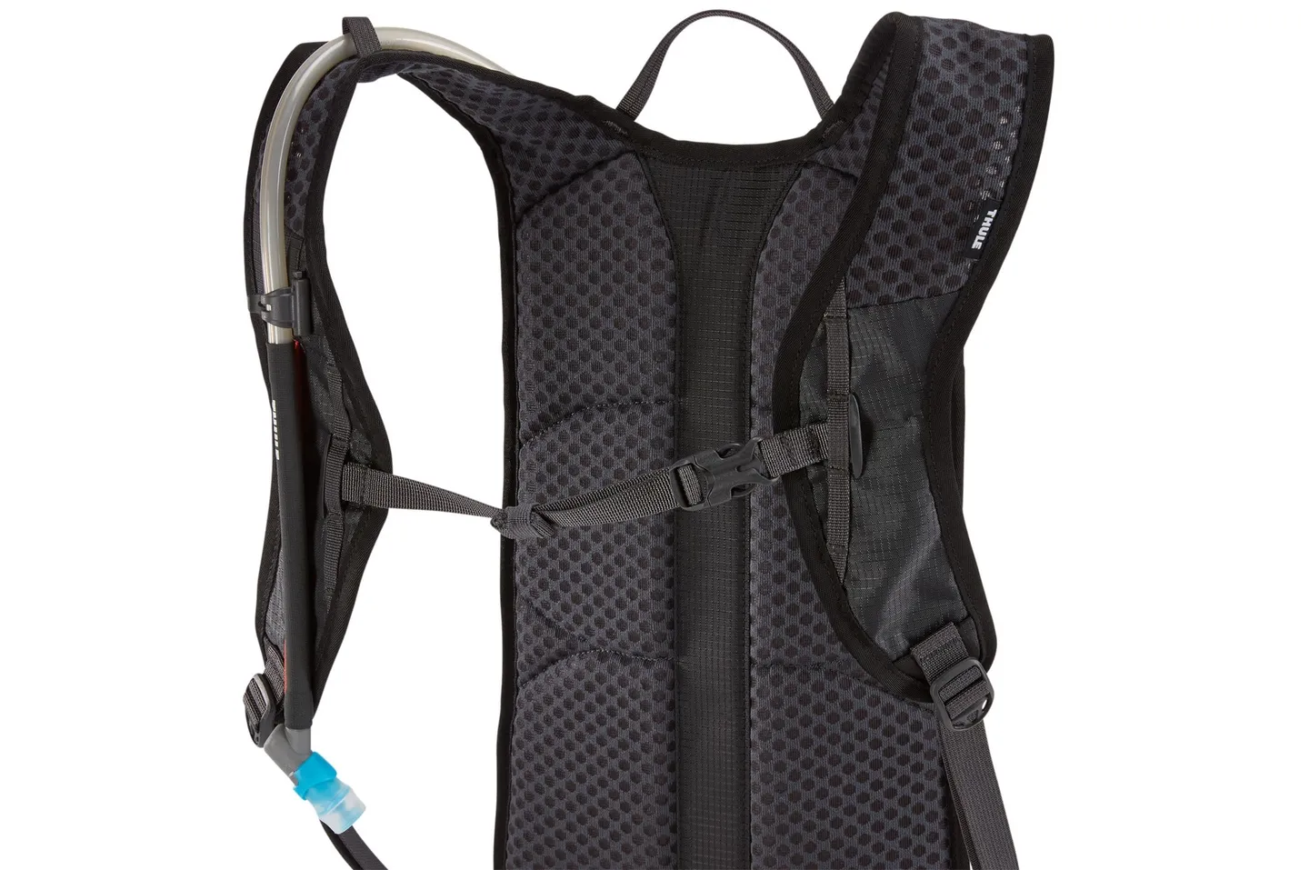 Thule UpTake H2O Drikkesekk