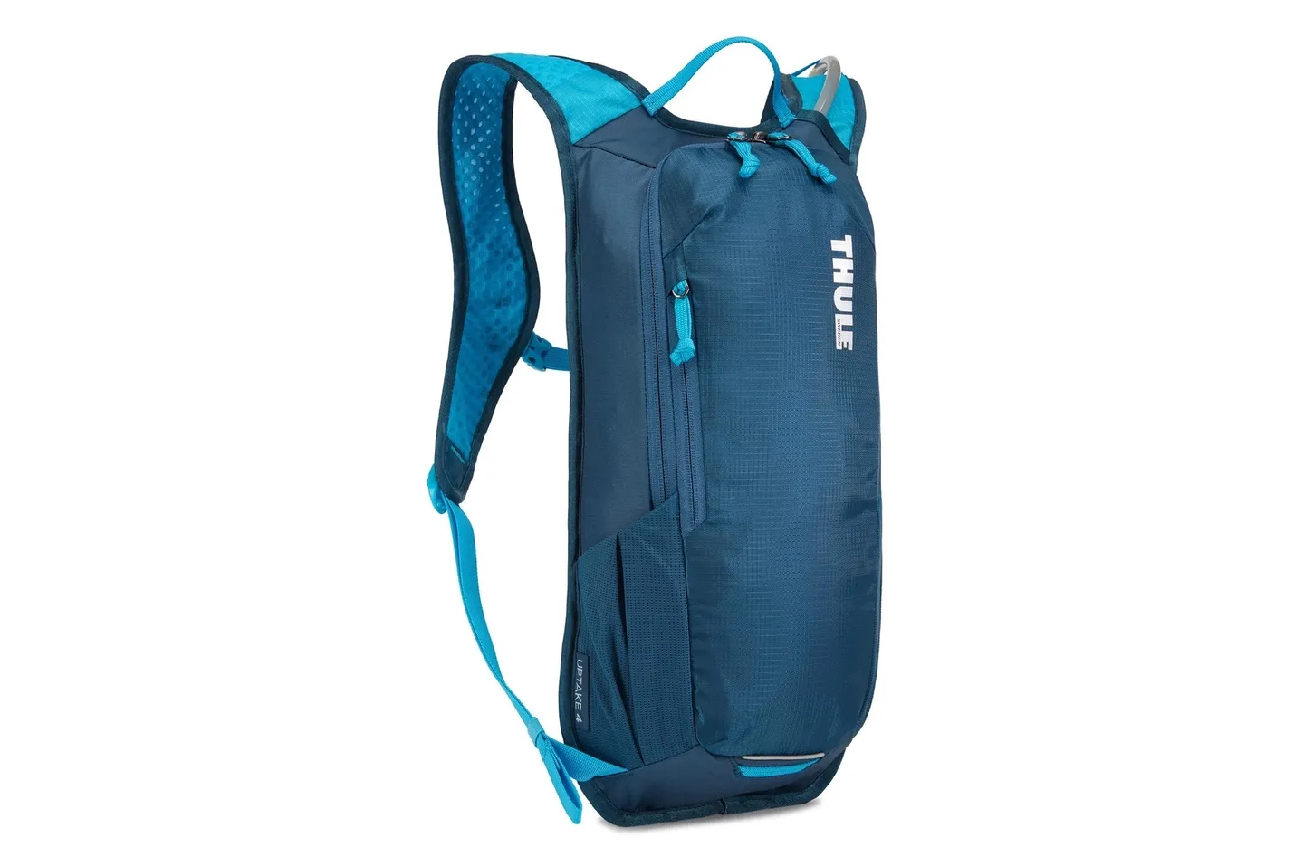 Thule UpTake H2O Drikkesekk