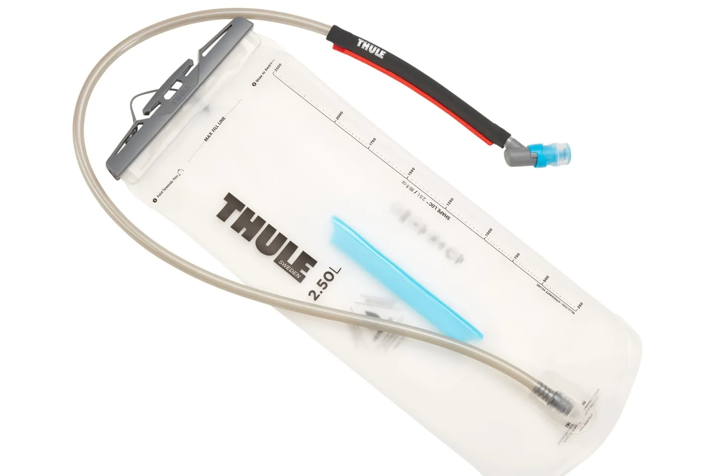 Thule UpTake H2O Drikkesekk