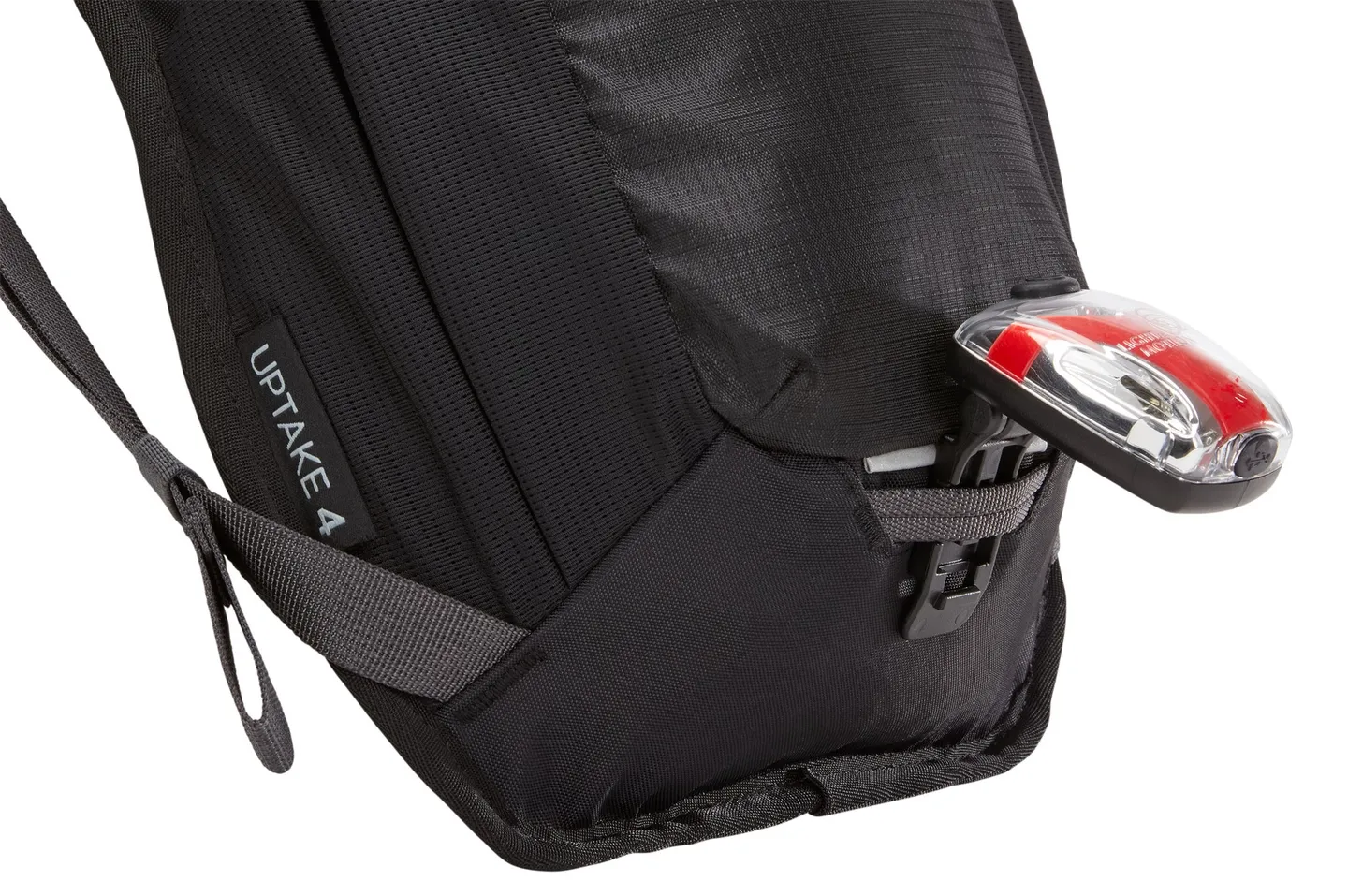 Thule UpTake H2O Drikkesekk