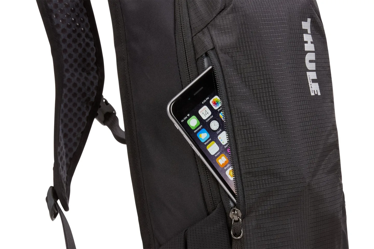 Thule UpTake H2O Drikkesekk