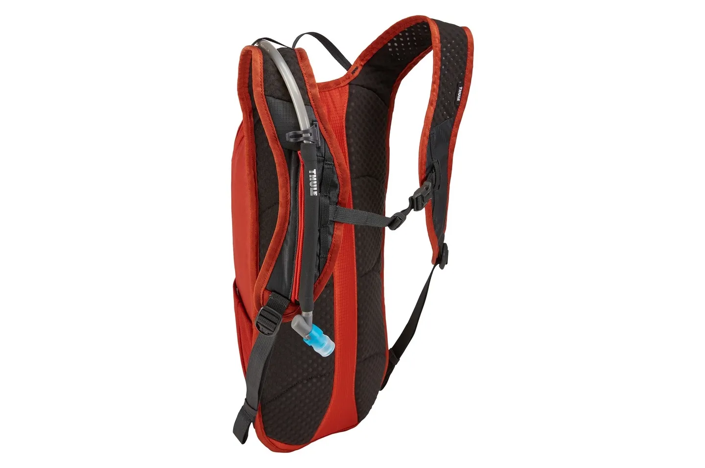 Thule UpTake H2O Drikkesekk