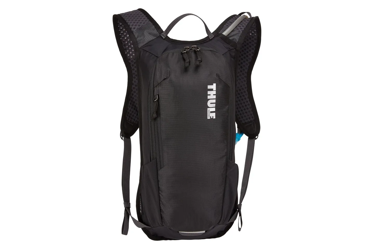 Thule UpTake H2O Drikkesekk