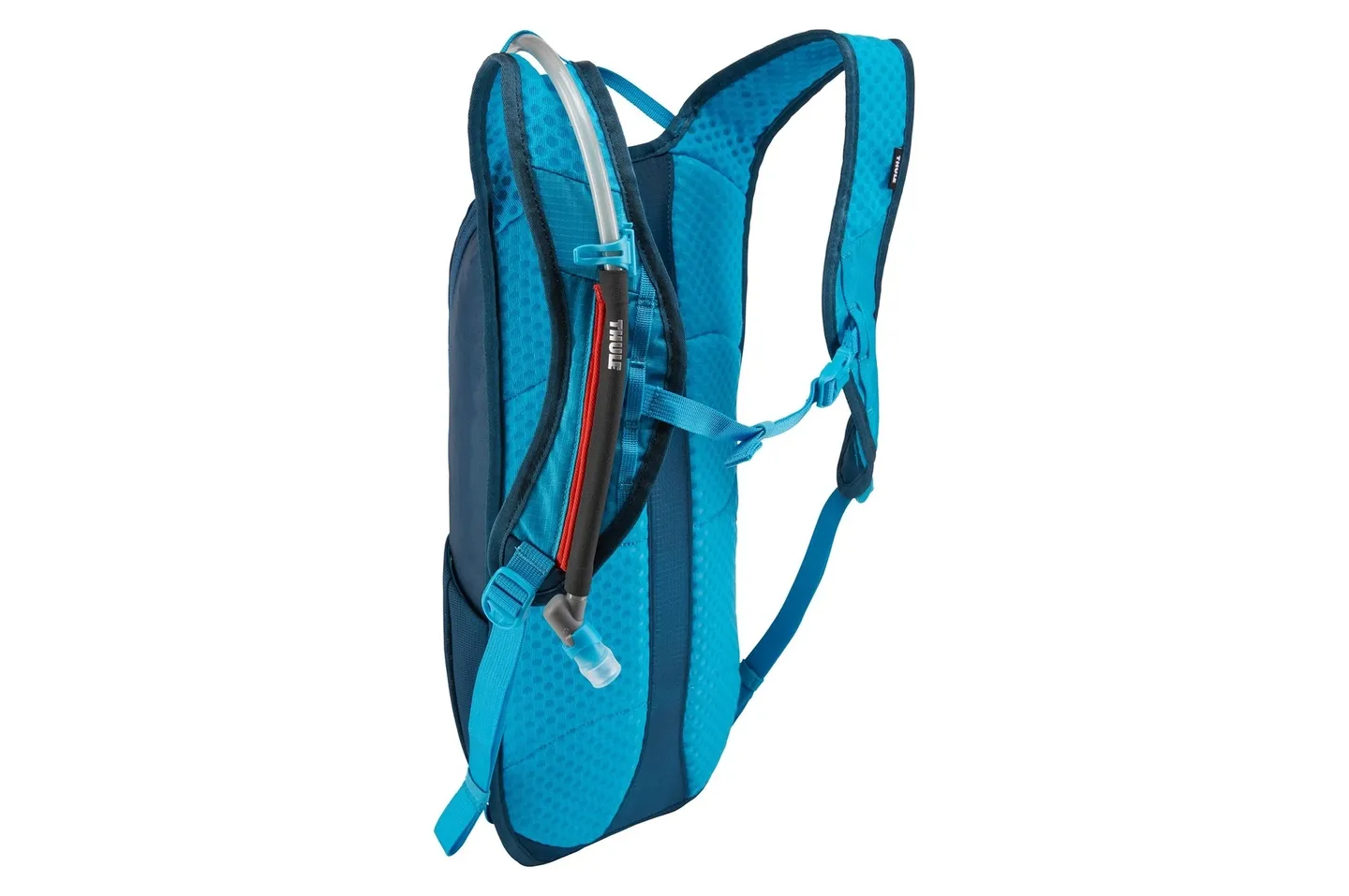 Thule UpTake H2O Drikkesekk