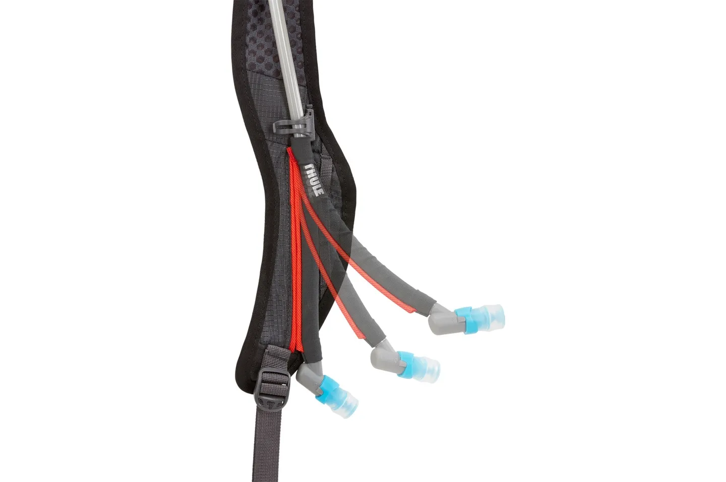 Thule UpTake H2O Drikkesekk