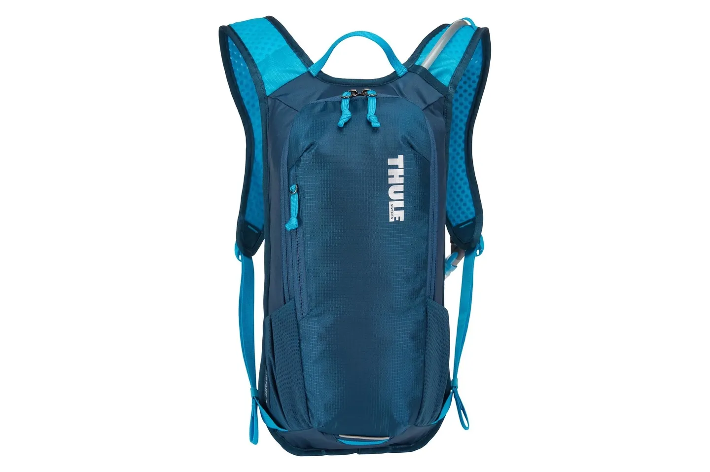 Thule UpTake H2O Drikkesekk