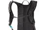 Thule UpTake H2O Drikkesekk