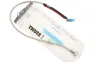 Thule UpTake H2O Drikkesekk