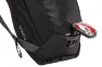 Thule UpTake H2O Drikkesekk