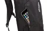 Thule UpTake H2O Drikkesekk