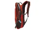 Thule UpTake H2O Drikkesekk