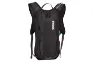Thule UpTake H2O Drikkesekk