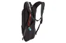 Thule UpTake H2O Drikkesekk