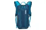 Thule UpTake H2O Drikkesekk