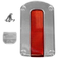 Thule Velocomp 927 Euroway 923 Reflekser Thule Velocomp 927 Euroway 923 Reflekser