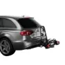 Thule Velocompact 13-pin Sykkelstativ For 2 Sykler Refurbished, Black, 2 Sykkels