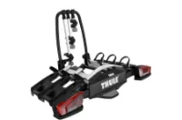 Thule VeloCompact 3 13 Pol Thule VeloCompact 3 13 Pol