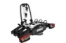 Thule VeloCompact 3 13 Pol, Aluminum/black, One Size