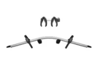 Thule VeloCompact-Adapter for 4. sykkel Thule VeloCompact-Adapter for 4. sykkel