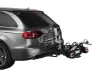 Thule VeloCompact-Adapter for 4. sykkel, Nocolour, One Size