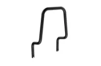 Thule VeloCompact Reservehjuladapter