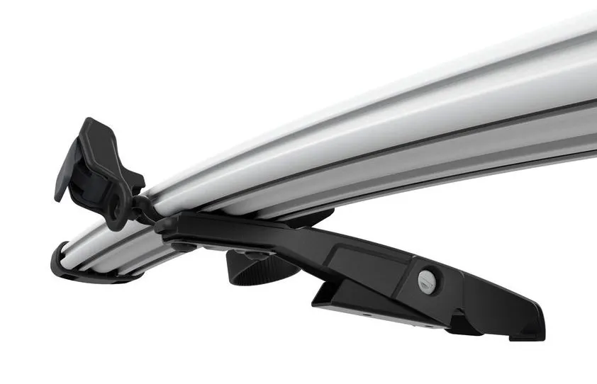 Thule VeloSpace Adapter for 3/4. sykkel