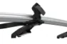 Thule VeloSpace Adapter for 3/4. sykkel