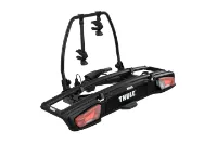 Thule Velospace XT 2 Sykkelstativ Thule Velospace XT 2 Sykkelstativ
