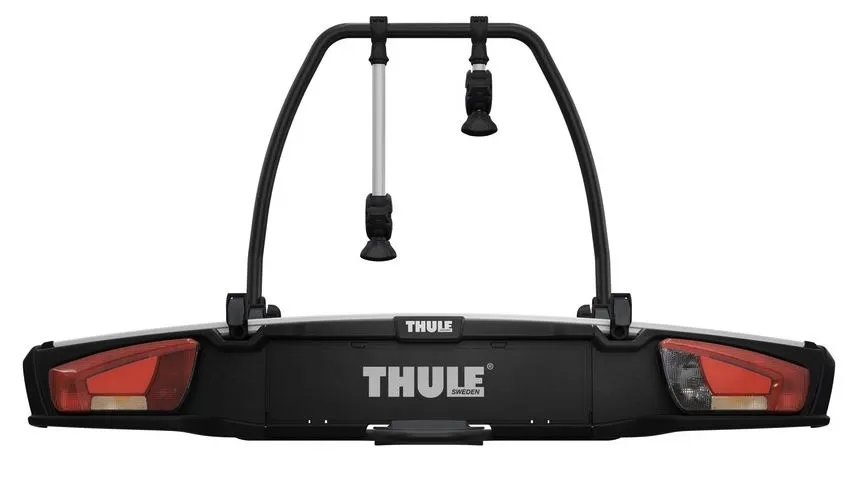 Thule Velospace XT 2 Sykkelstativ