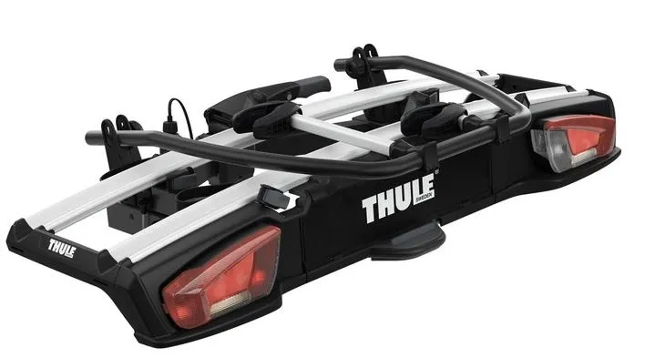Thule Velospace XT 2 Sykkelstativ