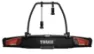 Thule Velospace XT 2 Sykkelstativ