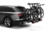 Thule Velospace XT 2 Sykkelstativ
