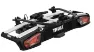 Thule Velospace XT 2 Sykkelstativ