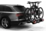 Thule Velospace XT 2 Sykkelstativ