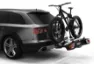 Thule Velospace XT 2 Sykkelstativ