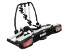 Thule Velospace XT 3 Sykkelstativ