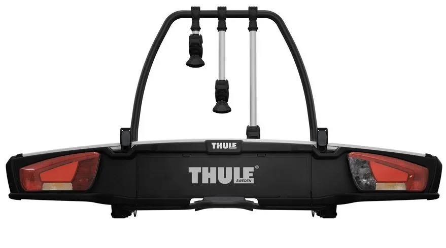 Thule Velospace XT 3 Sykkelstativ
