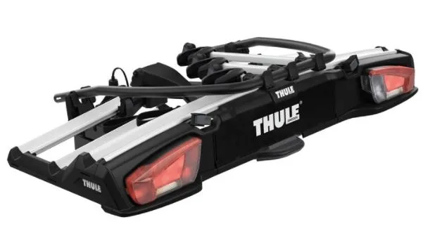 Thule Velospace XT 3 Sykkelstativ