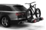 Thule Velospace XT 3 Sykkelstativ