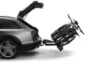 Thule Velospace XT 3 Sykkelstativ