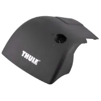 Thule Venstre Ving Thule Venstre Ving
