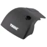 Thule Venstre Ving, Black, One Size