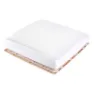 Thule Ventilasjonsluke I Taket 12v, White, One Size