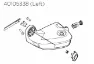 Thule Versa Wing 4.0 Reservedel