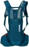 Thule Vital 1,75 / 3 Liter Ryggsekk Med Veskesystem, Blå