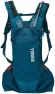 Thule Vital 2,5 / 8 Liter Ryggsekk Med Veskesystem, Blå