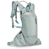 Thule Vital 3l Ryggsekk Thule Vital 3l Ryggsekk
