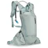 Thule Vital 3l Ryggsekk, White, One Size