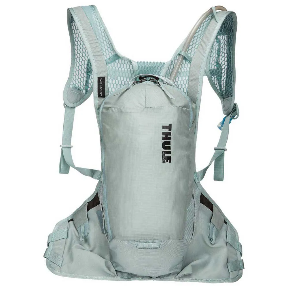 Thule Vital 3l Ryggsekk, White, One Size